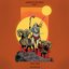 Legends Of The Desert: Vol. 4 [Explicit]