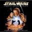 Star Wars, Episode III: Revenge of the Sith (Original Motion Picture Soundtrack)