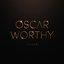 Oscar Worthy