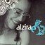 Alzira E