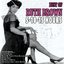 5-10-15 Hours - The Best Of Ruth Brown