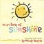 Mindy's Box Of Sunshine