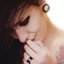 Avatar for xKamileQQx