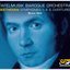 Beethoven: Symphonies 1-4, Overtures