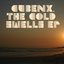 The Cold Swells EP