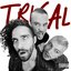 Trisal