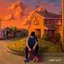 Paper Heart - Single