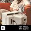 MTV Dupree - Single