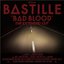 Bad Blood - The Extended Cut