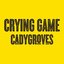 Crying Game