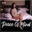 Peace of Mind