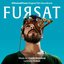 Fursat (#ShotoniPhone Original Film Soundtrack)