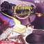 Corridos Prohibidos, Vol. 11