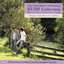 Ten Healing Songs
