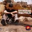 Guerrilla Tactics EP