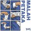 Malah Petaka