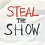 Steal the Show - Single
