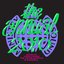 Ministry of Sound: The Annual 2010