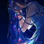 Avatar de MakaIu