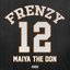 Frenzy - Single