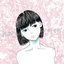 haru is imitation