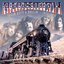 Train Kept a Rollin' 1973-1990