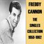 The Singles Collection 1959-1962