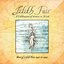 Best of Lilith Fair 1997 to 1999