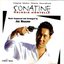 Sonatine (Original Motion Picture Soundtrack)