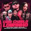 Com Cabelo Loirinho (feat. Mc Thiaguinho do Recife & cjnobeat)