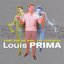 Jump, Jive an' Wail: The Essential Louis Prima