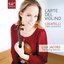 Locatelli: L'Arte del Violino Op. 3, Concertos Nos. 1, 2 & 4