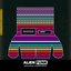 Alien Funk, Vol. 15 - Techno from Another Planet