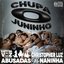 chupa o juninho