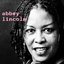 Precious & Rare: Abbey Lincoln vol.2