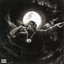 MIXTAPE - BIG G