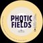Fields Of Light