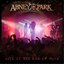 Abney Park: Live at the End of Days