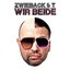 Wir beide