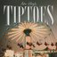 TIPTOES - Single