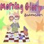 morning glory