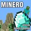 Minero Versión Oficial