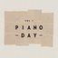 Piano Day Vol. 1