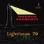 Lighthouse 79, Vol. 1