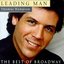 Leading Man: The Best of Broadway