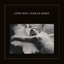 Love Will Tear Us Apart (2020 Digital Remaster) - Single