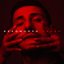 Crush - Single