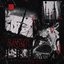 2 WAYS TO DIE (feat. Scarlxrd) - Single