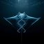 Manta