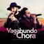 Vagabundo Chora (Ao Vivo)